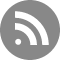 rss