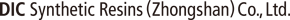 zsDIC
