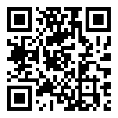 Popup Image