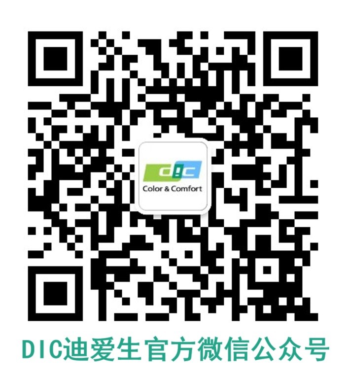 qr1