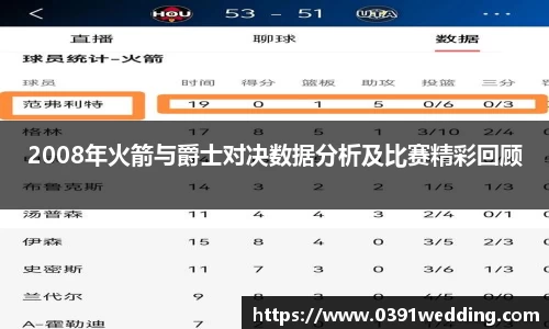 JBO电竞官网